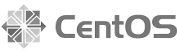 administrowanie serwerami CentOS