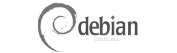 administrowanie serwerami Debian