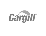 Cargill