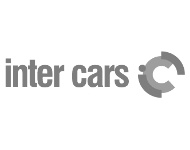 inter cars