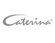 Caterina