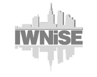 iwnise