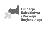 Fundacja Dziedzictwa i Rozwoju Regionalnego