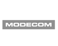 Modecom