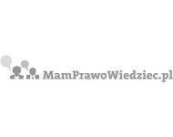 mamprawowiedziec.pl