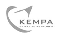 Kempa