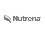 Nutrena