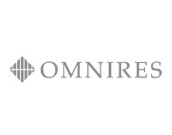 Omnires