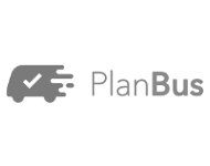 Plan Bus