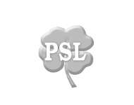 PSL