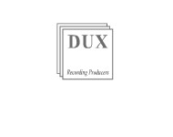 DUX