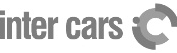 Zobacz naszych klientów [ic]