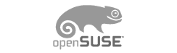 administrowanie serwerami Suse