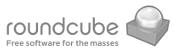 open-source_roundcube